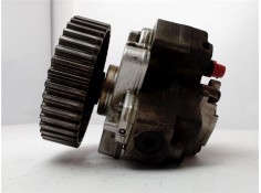 Recambio de bomba inyectora para renault laguna ii grandtour (kg0) 1.9 dci (kg0g) referencia OEM IAM 8200055072 7700104018D 8200