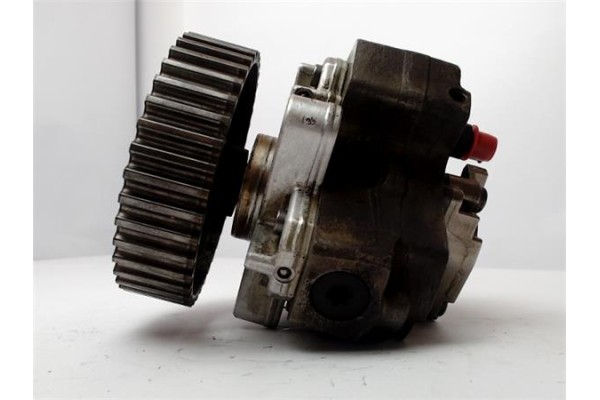 Recambio de bomba inyectora para renault laguna ii grandtour (kg0) 1.9 dci (kg0g) referencia OEM IAM 8200055072 7700104018D 8200