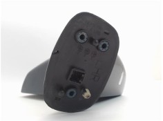 Recambio de retrovisor electrico derecho para hyundai trajet (fo) referencia OEM IAM   