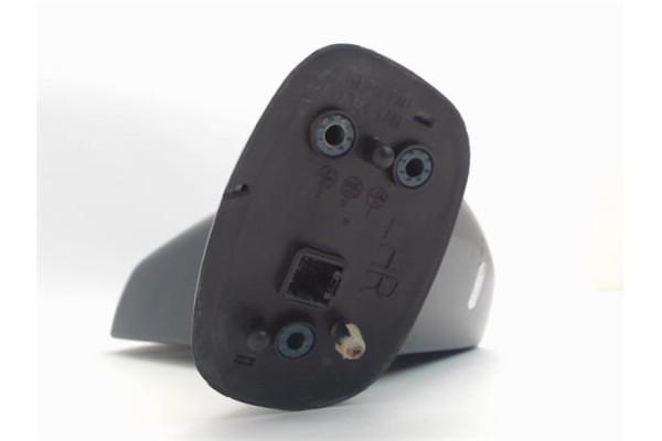 Recambio de retrovisor electrico derecho para hyundai trajet (fo) referencia OEM IAM   