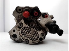 Recambio de bomba inyectora para renault laguna ii grandtour (kg0) 1.9 dci (kg0g) referencia OEM IAM 8200055072 7700104018D 8200