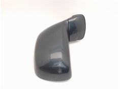 Recambio de retrovisor electrico derecho para hyundai trajet (fo) referencia OEM IAM   