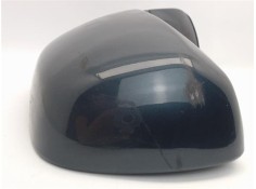 Recambio de retrovisor electrico derecho para hyundai trajet (fo) referencia OEM IAM   