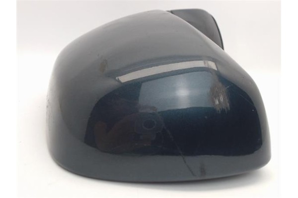 Recambio de retrovisor electrico derecho para hyundai trajet (fo) referencia OEM IAM   