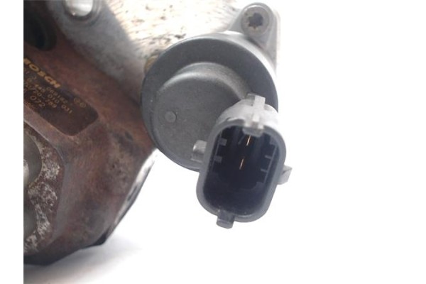 Recambio de bomba inyectora para renault laguna ii grandtour (kg0) 1.9 dci (kg0g) referencia OEM IAM 8200055072 7700104018D 8200