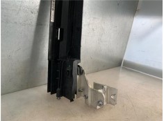 Recambio de canalizador radiador para bmw serie 1 berlina 5p (f20) 2.0 116d referencia OEM IAM 17117600537  