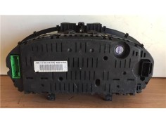 Recambio de cuadro completo para seat cordoba berlina (6l2) 1.9 tdi referencia OEM IAM W06L0920801A 110080104010A 