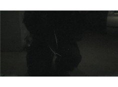 Recambio de capo para opel tigra twin top 1.3 cdti referencia OEM IAM 93164195  