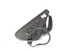 Recambio de retrovisor electrico derecho para seat leon (1m1) referencia OEM IAM 1M0857934 057054 