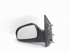 Recambio de retrovisor electrico izquierdo para hyundai matrix (fc) referencia OEM IAM 012172  