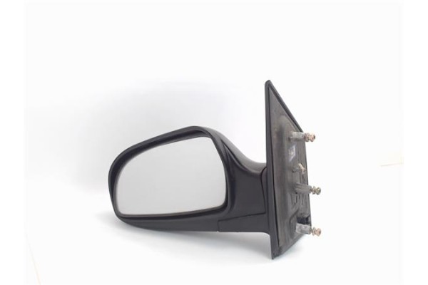Recambio de retrovisor electrico izquierdo para hyundai matrix (fc) referencia OEM IAM 012172  