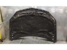 Recambio de capo para opel tigra twin top 1.3 cdti referencia OEM IAM 93164195  