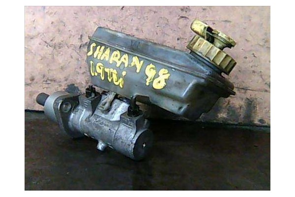 Recambio de bomba freno para volkswagen sharan (7m8)(07.1995) 1.9 básico [1,9 ltr. - 66 kw tdi] referencia OEM IAM   