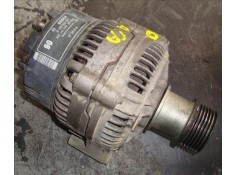 Recambio de alternador para saab 900 berlina 2.3 -16 referencia OEM IAM 4734018 0123325007 