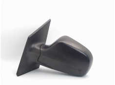 Recambio de retrovisor electrico izquierdo para hyundai matrix (fc) referencia OEM IAM 012172  