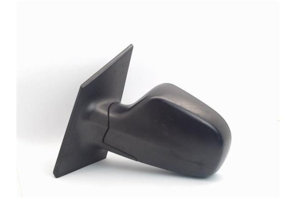 Recambio de retrovisor electrico izquierdo para hyundai matrix (fc) referencia OEM IAM 012172  