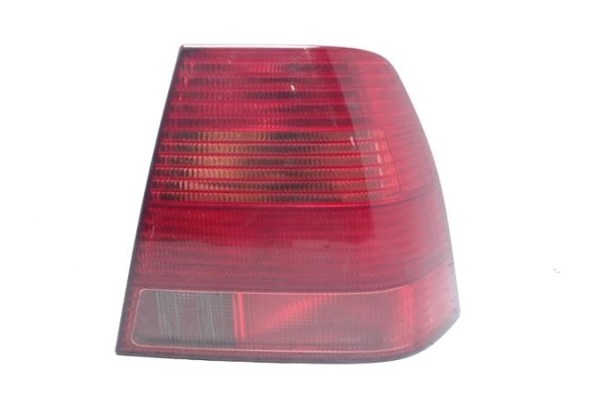 Recambio de piloto trasero derecho para volkswagen bora berlina (1j2) referencia OEM IAM   