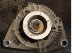Recambio de alternador para saab 900 berlina 2.3 -16 referencia OEM IAM 4734018 0123325007 