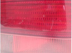 Recambio de piloto trasero derecho para volkswagen bora berlina (1j2) referencia OEM IAM   