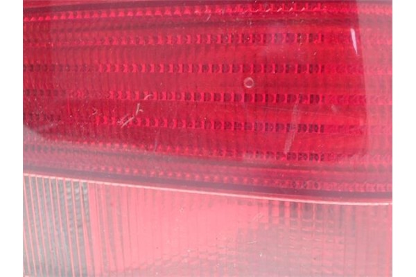 Recambio de piloto trasero derecho para volkswagen bora berlina (1j2) referencia OEM IAM   