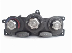 MANDOS CLIMATIZADOR 9725027005 