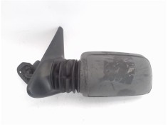 Recambio de retrovisor izquierdo para peugeot 205 berlina referencia OEM IAM   