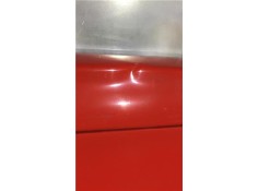 Recambio de puerta trasero derecha para renault trafic ii furgón 1.9 29 cn referencia OEM IAM 7751472224  