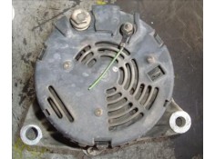 Recambio de alternador para saab 900 berlina 2.3 -16 referencia OEM IAM 4734018 0123325007 