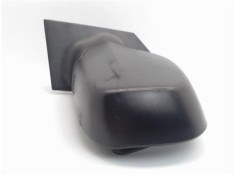 Recambio de retrovisor electrico izquierdo para hyundai matrix (fc) referencia OEM IAM 012172  