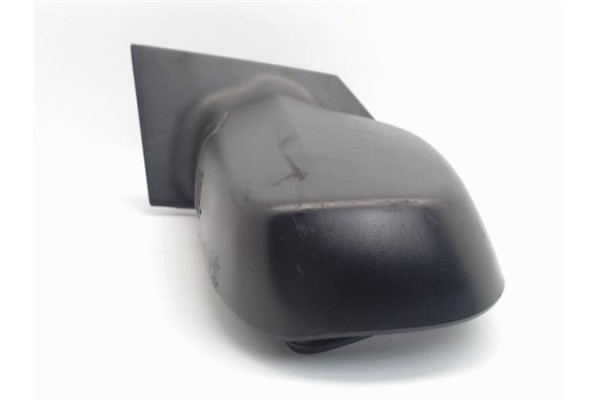 Recambio de retrovisor electrico izquierdo para hyundai matrix (fc) referencia OEM IAM 012172  