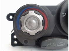 Recambio de mandos climatizador para hyundai coupe (j2) 1.6 16v referencia OEM IAM 9725027005  