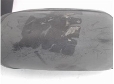 Recambio de retrovisor izquierdo para peugeot 205 berlina referencia OEM IAM   
