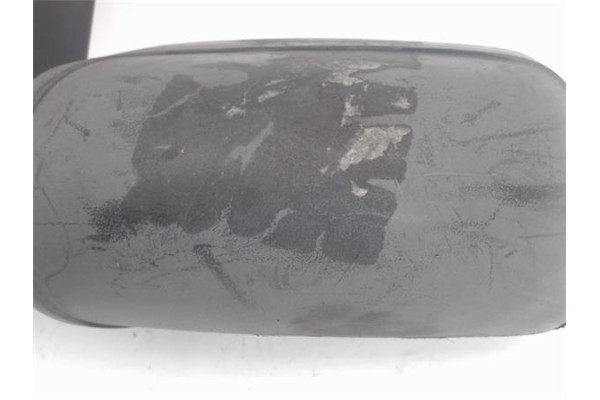 Recambio de retrovisor izquierdo para peugeot 205 berlina referencia OEM IAM   
