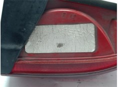 Recambio de piloto trasero derecho para volkswagen bora berlina (1j2) referencia OEM IAM   