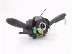 Recambio de mando intermitencia para fiat ii punto (188) berlina 1.4 referencia OEM IAM 265005499  