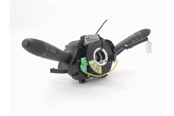 Recambio de mando intermitencia para fiat ii punto (188) berlina 1.4 referencia OEM IAM 265005499  