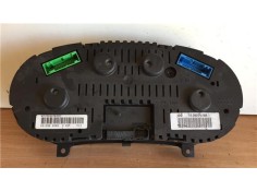 Recambio de cuadro completo para seat leon (1m1) 1.9 tdi referencia OEM IAM W01M0920820E 110080013004 