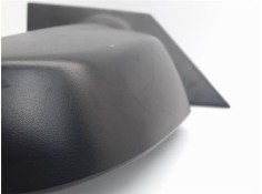 Recambio de retrovisor electrico izquierdo para hyundai matrix (fc) referencia OEM IAM 012172  