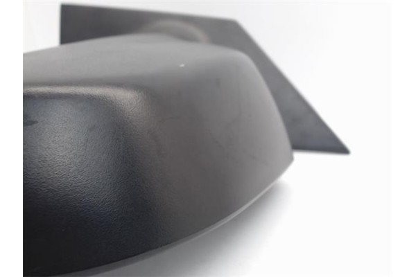 Recambio de retrovisor electrico izquierdo para hyundai matrix (fc) referencia OEM IAM 012172  