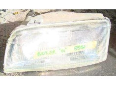 FARO DELANTERO IZQUIERDO 6204AS 6204AT 