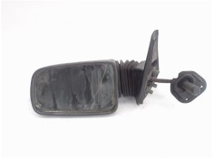 Recambio de retrovisor izquierdo para peugeot 205 berlina referencia OEM IAM   