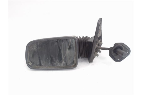 Recambio de retrovisor izquierdo para peugeot 205 berlina referencia OEM IAM   