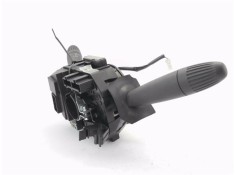 Recambio de mando intermitencia para fiat ii punto (188) berlina 1.4 referencia OEM IAM 265005499  