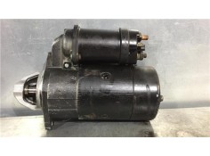 MOTOR ARRANQUE 1202137 1635474 