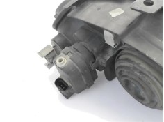 Recambio de faro delantero izquierdo para renault megane i (ba0/1_) 1.4 16v (ba0d, ba1h, ba0w, ba10) referencia OEM IAM 26060955