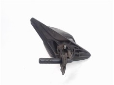 Recambio de retrovisor izquierdo para peugeot 205 berlina referencia OEM IAM   