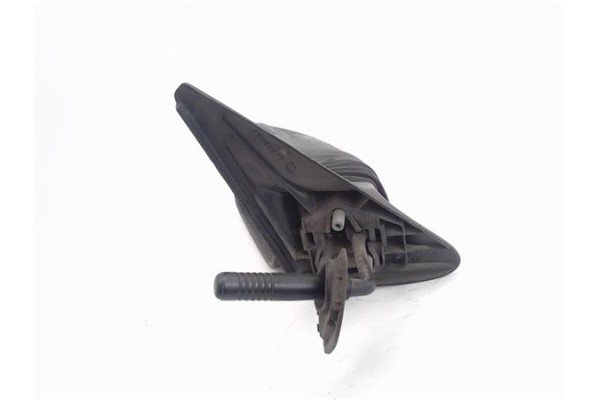 Recambio de retrovisor izquierdo para peugeot 205 berlina referencia OEM IAM   