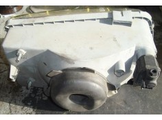 Recambio de faro delantero izquierdo para peugeot boxer furgón (230l) 2.8 hdi referencia OEM IAM 6204AS 6204AT 