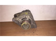 Recambio de alternador para fiat bravo (182) 1.4 (182.ag) referencia OEM IAM 63321640 A115I 