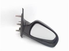 Recambio de retrovisor electrico derecho para hyundai matrix (fc) referencia OEM IAM   